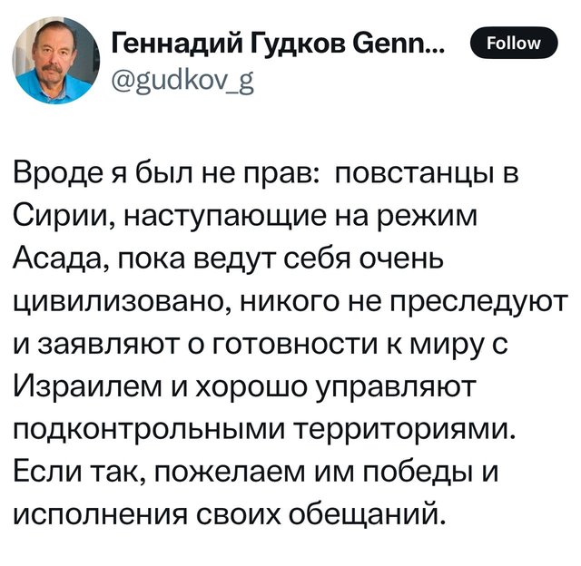 https://i.postimg.cc/VNnspwcT/IMG-1874.jpg