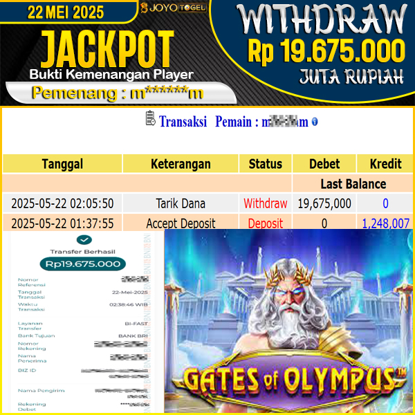 jackpot-slot-gates-of-olympus-pragmatic-play-wd-rp-19675000--dibayar-lunas-di-joyotogel