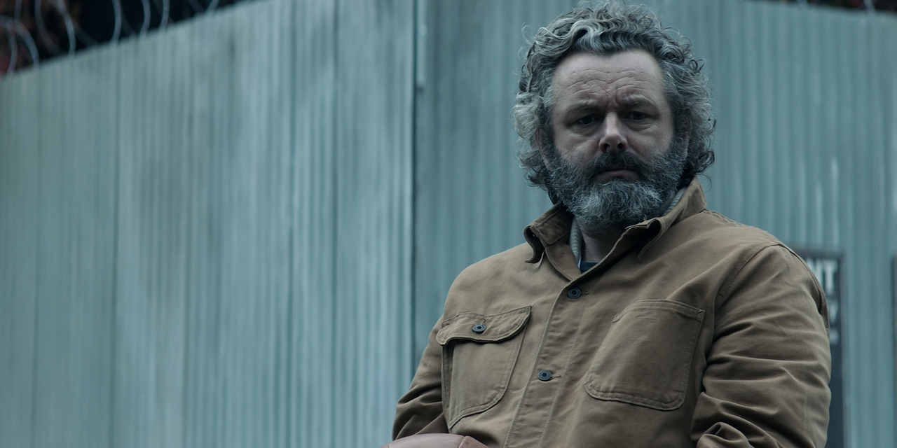 Prodigal.Son.S02E04.Take.Your.Father.to.Work.Day.1080p.10bit.AMZN.WEB-DL.DDP5.1.HEVC-Vyndros.mkv_sna