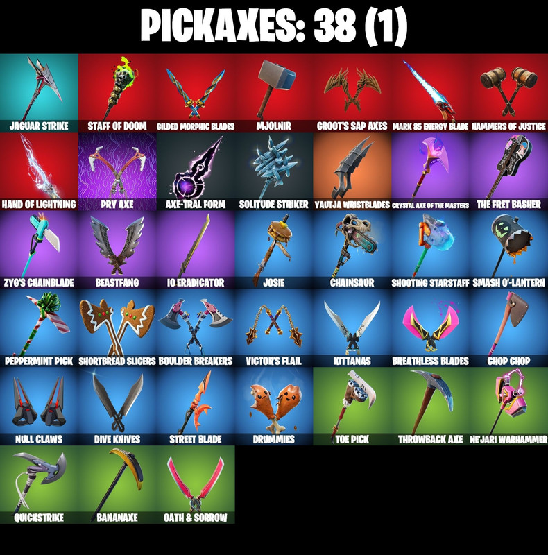 pickaxes_comp