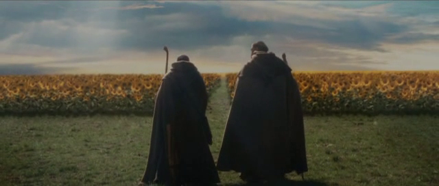 vlcsnap-2013-09-17-13h50m21s96