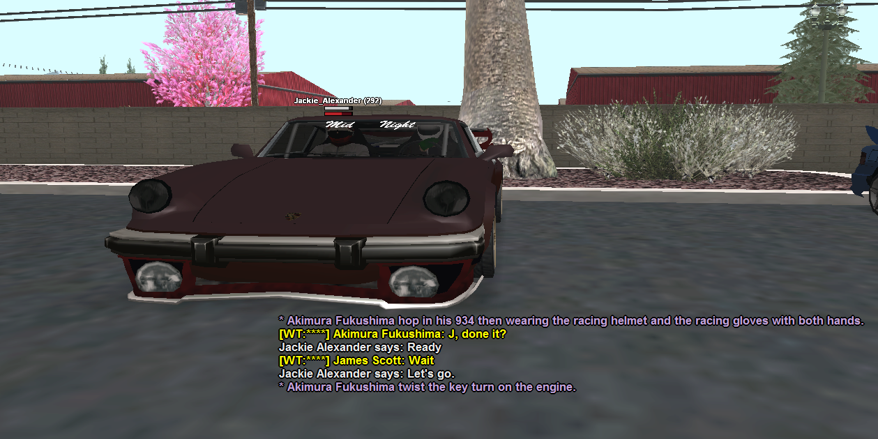 SS-4.png