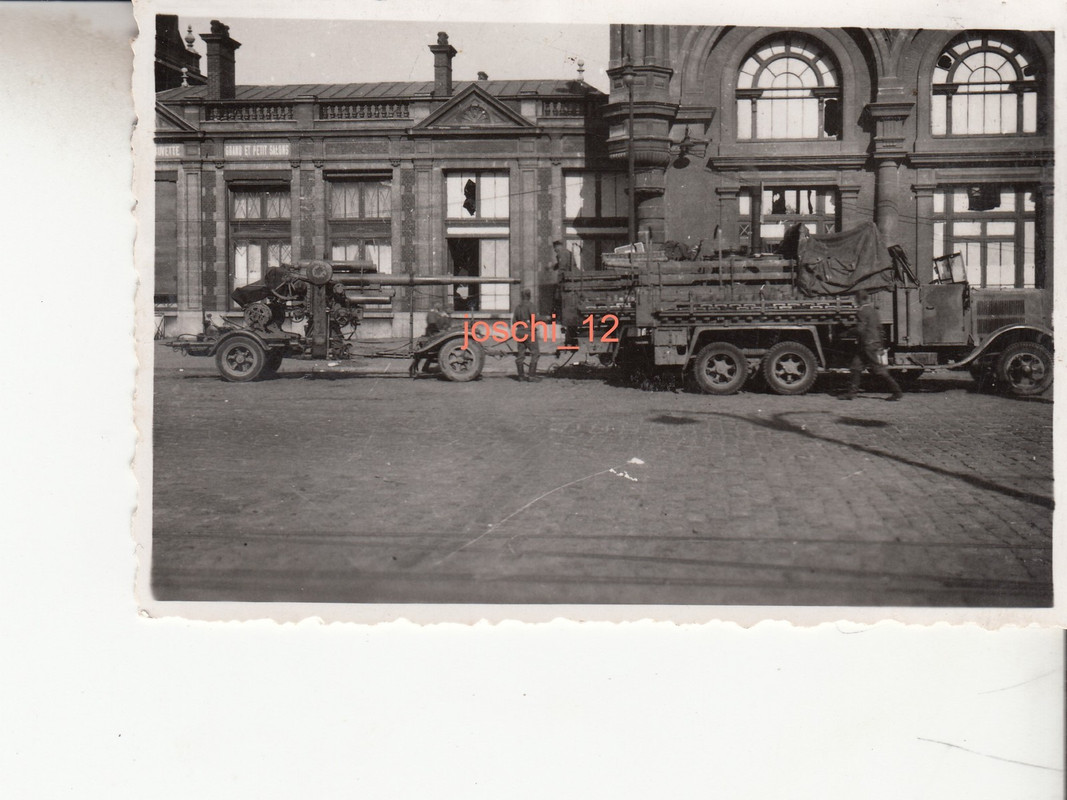 $T2eC16FHJIYFHN24ODFEBSPYRmC14Q~~60_10