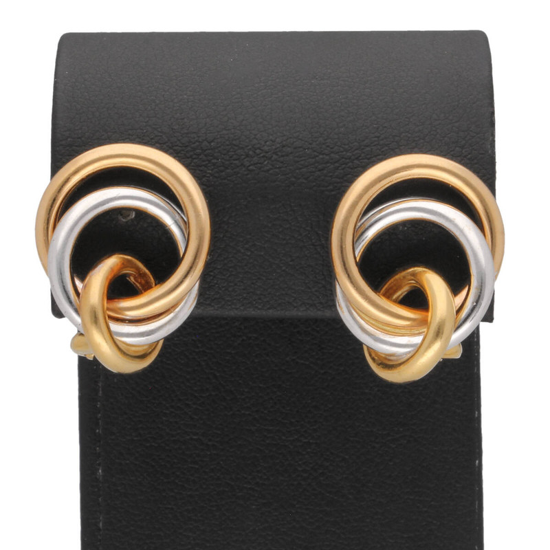 000705000000267536_1