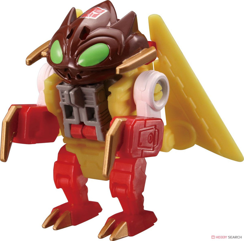 Takara-Legends-LG-53-Broadside-08