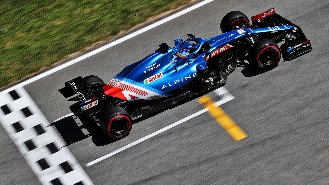 Esteban-Ocon-Alpine-GP-Spanien-Barcelona-Formel-1-Samstag-8-05-2021-169Gallery-1a768441-1793080