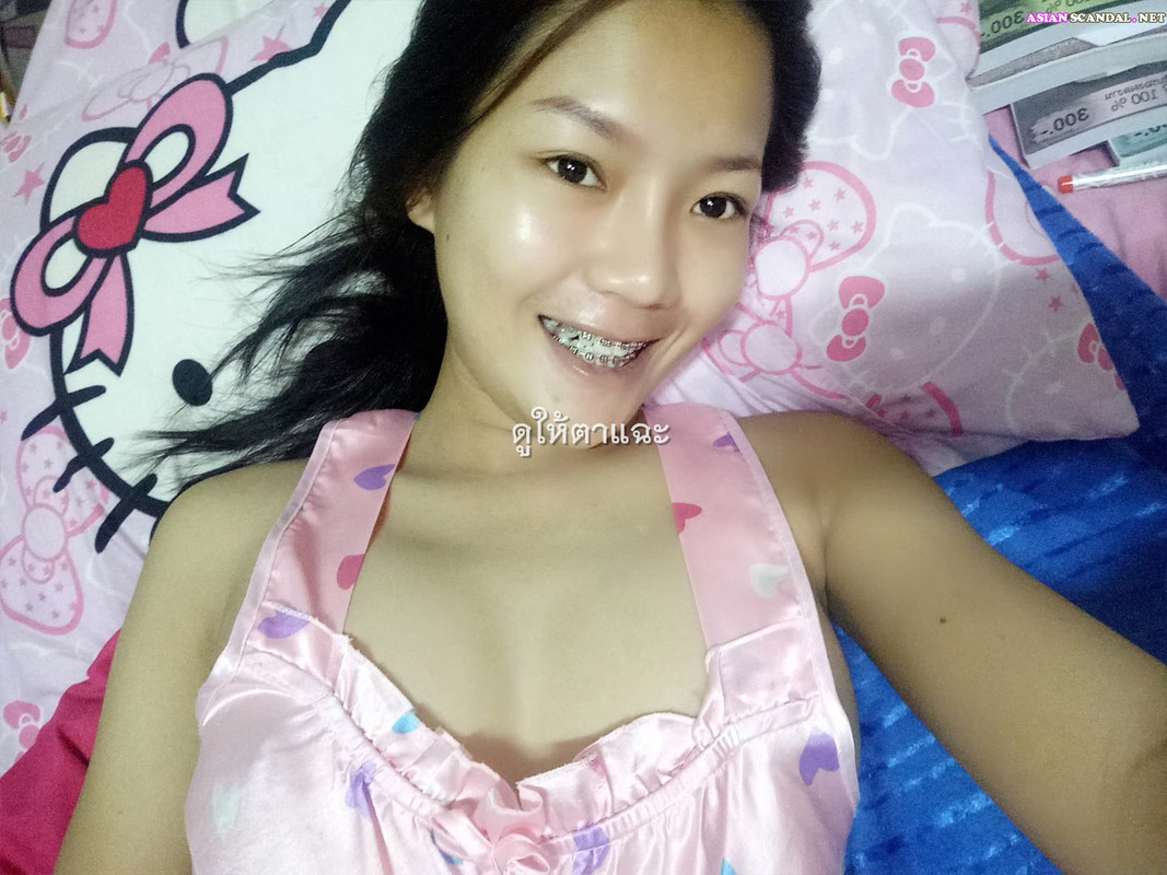 Asian-Scandal-Net-2022-2142