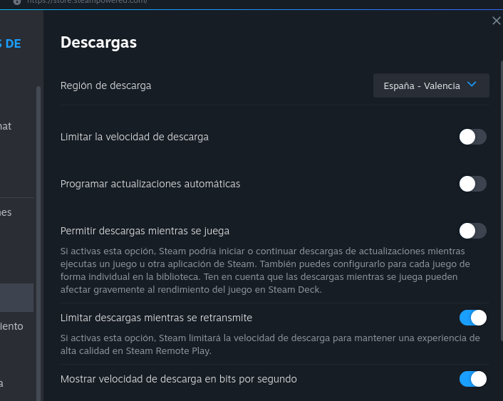 Captura desde 2023-08-08 12-04-21