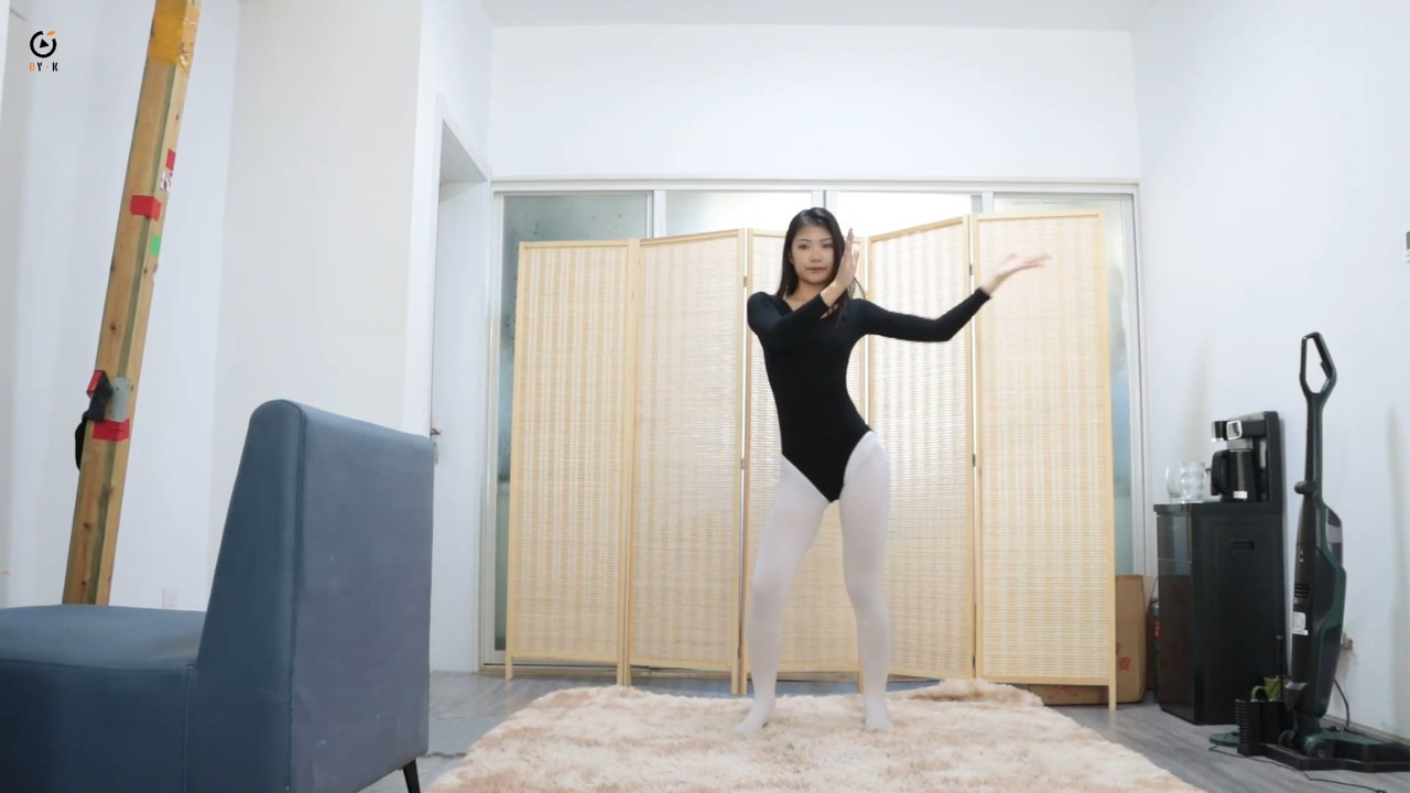 得意客 诱拐物语 1 雨晨版.mp4_20221121_185506.453