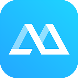 Apowersoft ApowerMirror v1.4.7.5 Build 12202019 - Ita