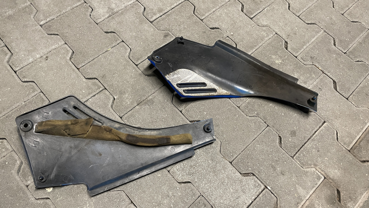 2EDB5022-8DCD-4AD4-9D8E-3F7F0D2F2B67