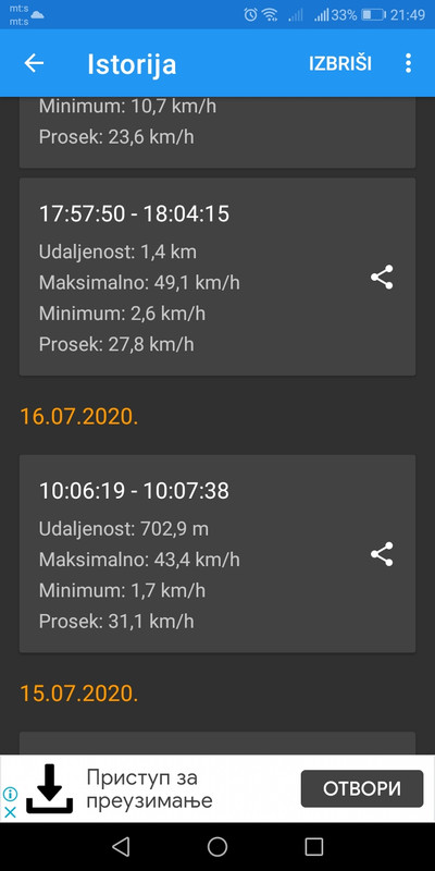 Screenshot_20200824-214948