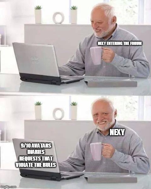 descarga.jpg
