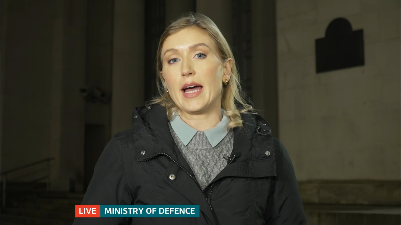 ITV Evening News_20231216_17001720.ts_snapshot_05.07.186