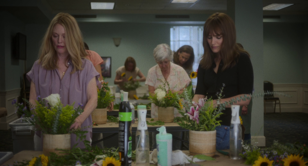 vlcsnap-2024-07-05-22h55m29s293