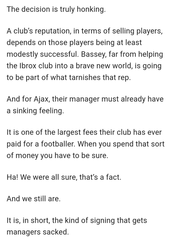 Screenshot_20220731-114709-233~2