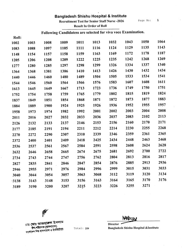 BSHI-Exam-Result-2026-PDF-2