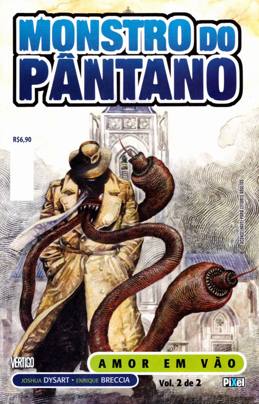 Monstro-do-Pantano-2