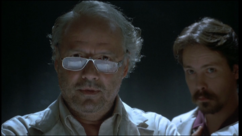 vlcsnap-2017-10-10-13h24m27s454