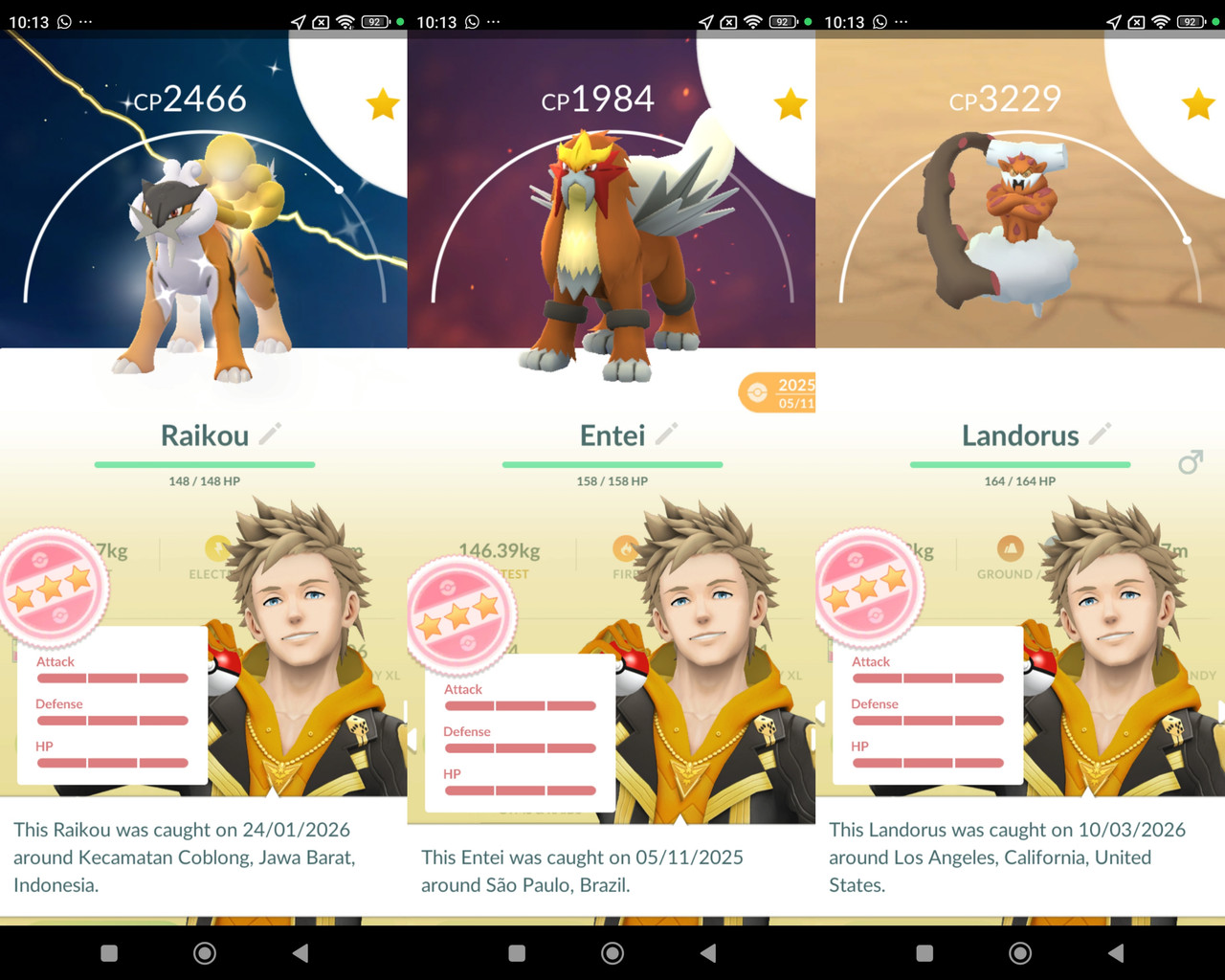 Polish 20260329 101640308