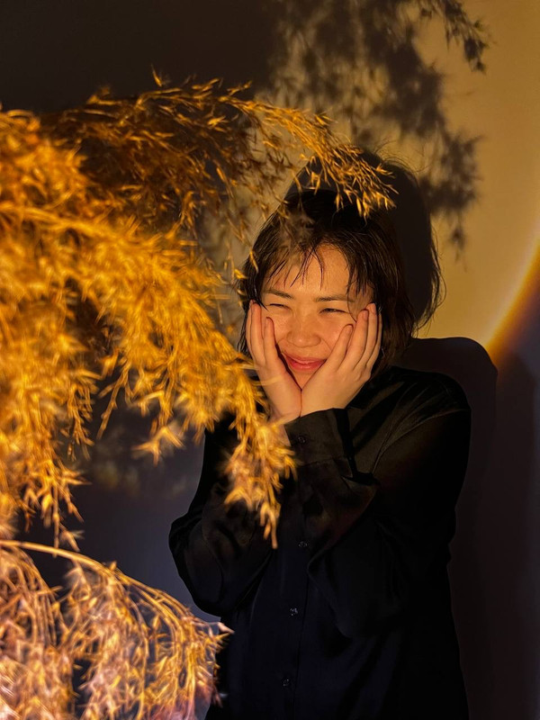 1EBBF366-D994-4CC6-8DF9-E97ADC85C52E