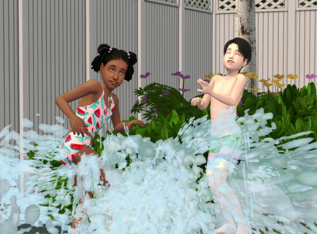 Sims2-EP9-RPC-2024-03-17-13-33-17-24