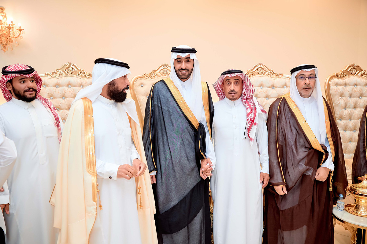 Freelancers-BN6-A5933