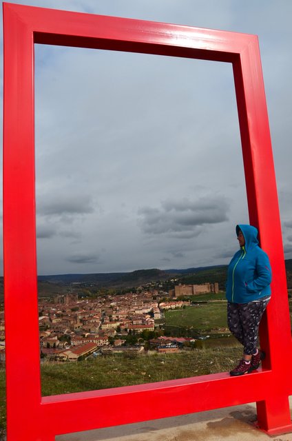 Guadalajara y sus pueblos-2010/2023 - Blogs de España - Sigüenza-2010/2023 (105)