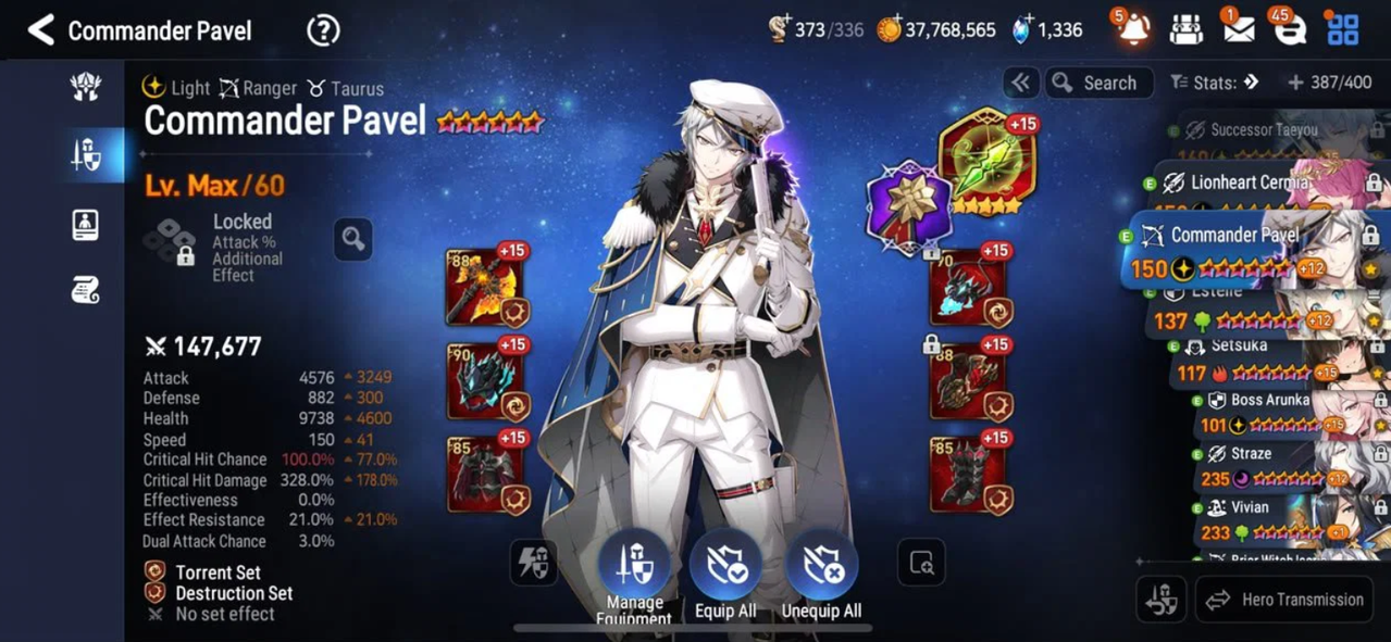 Screenshot 2026 06 29 155317