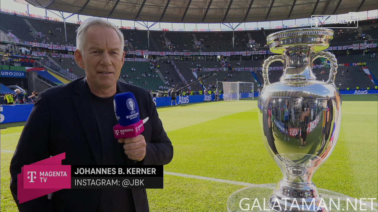 [Image: 07-14-18-55-02-DE-FUSSBALL-TV-1-UHD-Spai...16-299.jpg]