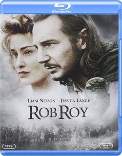 Rob Roy (1995) .mkv HD 720p HEVC x265 AC3 ITA-ENG