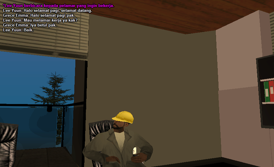 gre.png