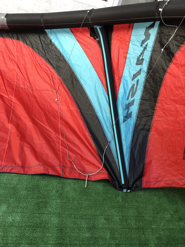 8074F218-1E24-46E3-AC7A-14056AF7027B