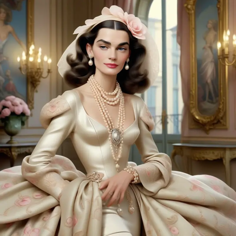 4df45fd5-087d-437d-9ce2-aa1ba16a49f9-1