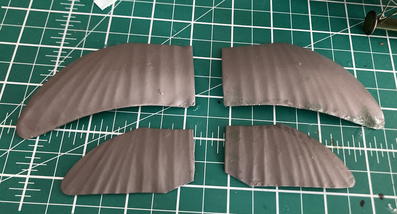 CFE1F045-2254-4112-9172-F65AC8F66076