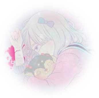 kosame amagai - magical girl site