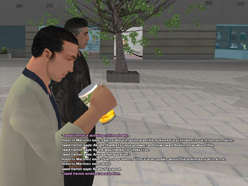14.png