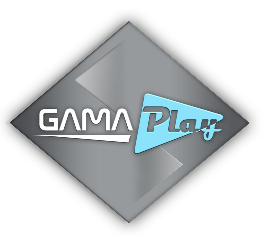 Descrição da Imagem