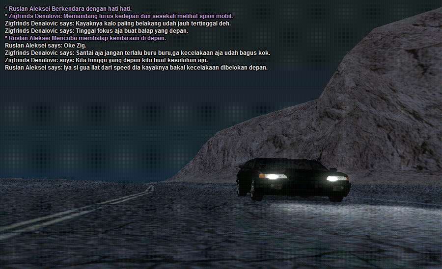 SRS-FORUM-7.png