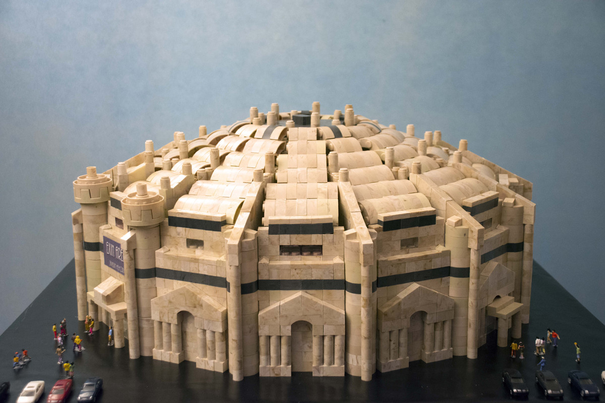 ExinArena (02)