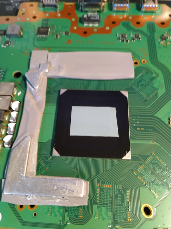 2023-07-29-19-58-51-459