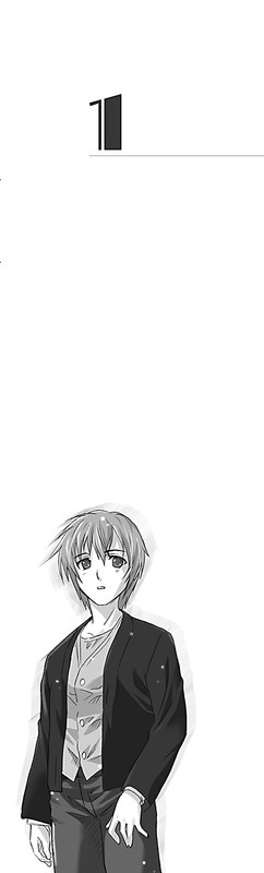 Illu07.jpg