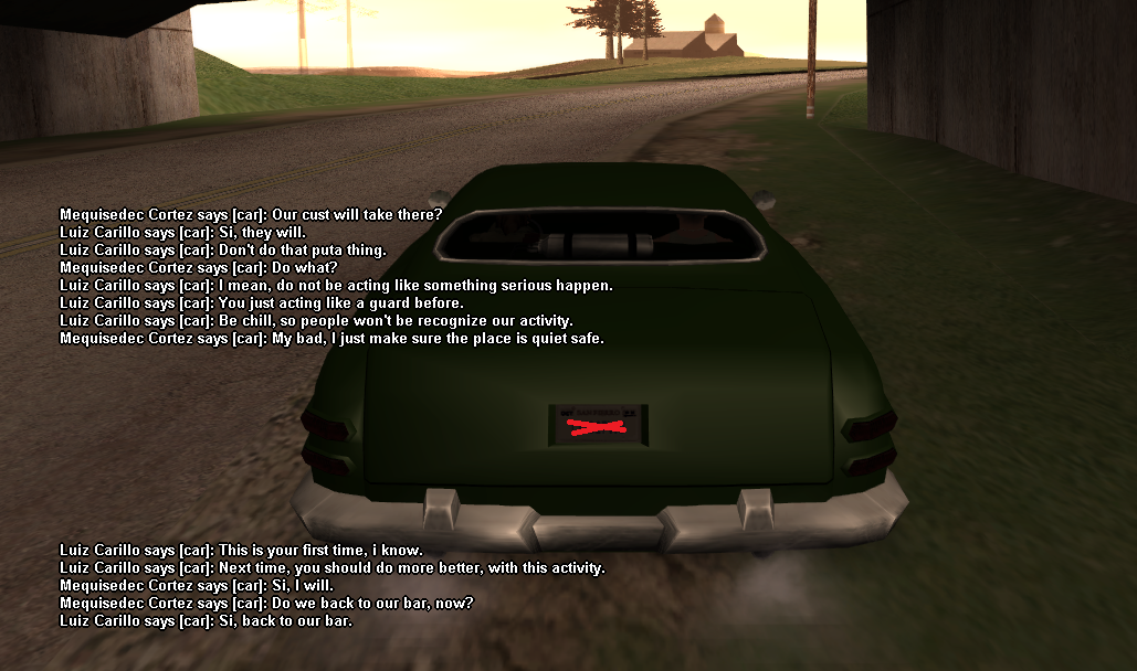 260.png