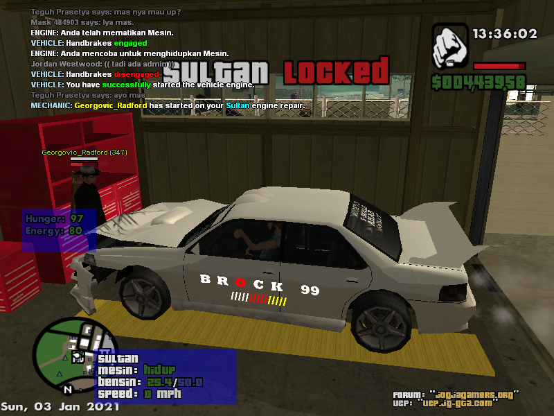 sa-mp-001.png