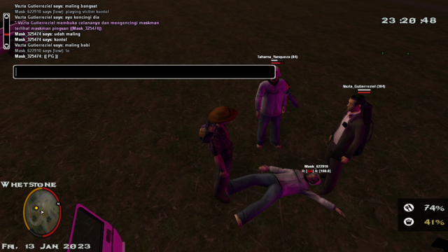 Screenshot-134.png