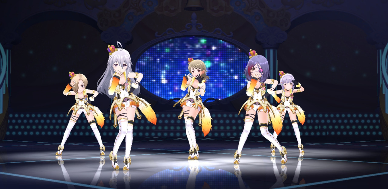 デレステ_2019-03-16-09-49-19