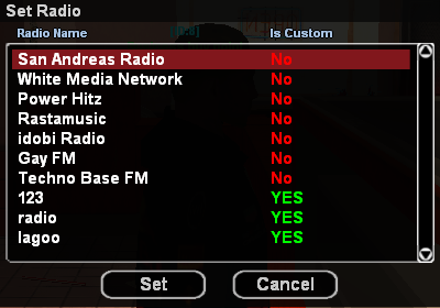 16.png
