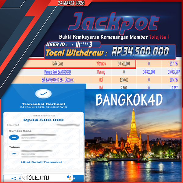 jackpot-di-permainan-togel-pasaran-bangkok4d-wd-rp-34500000--dibayar-lunas-04-05-30-2026-03-24