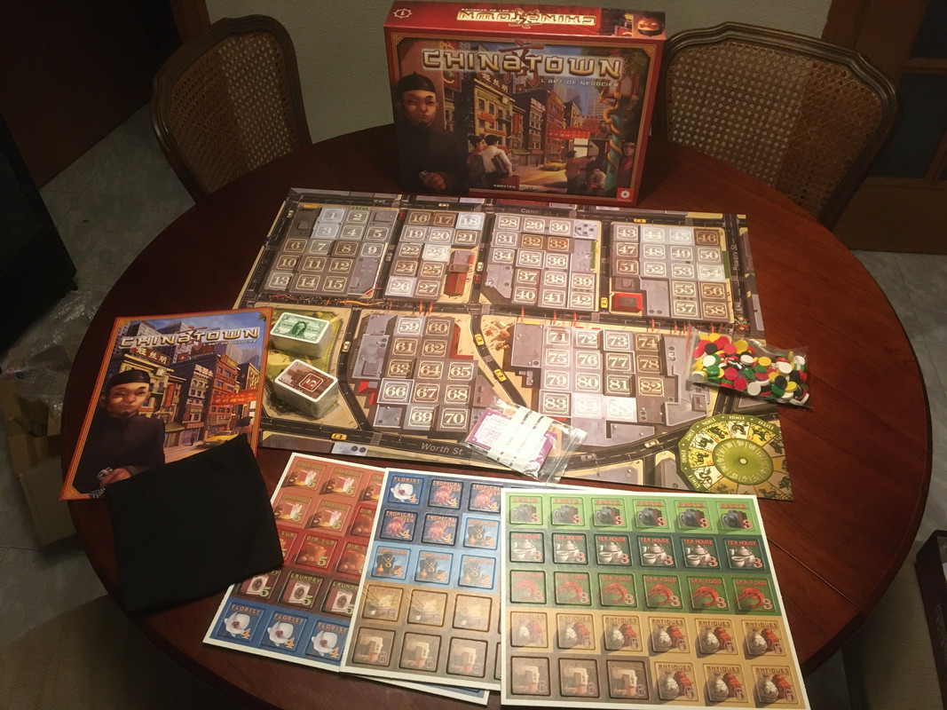 C7695351-014D-477D-8364-034AAE883D47