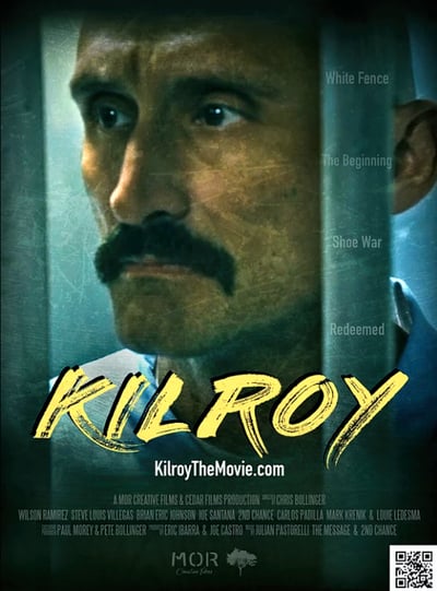 kilroy-2021-720p-web-h264-naisu.jpg